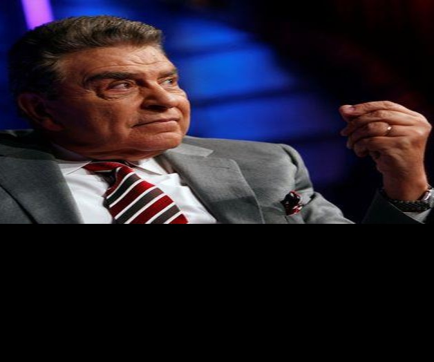 Congreso educativo reunirá a Don Francisco y el Papa Congreso educativo reunirá a Don Francisco y el Papa