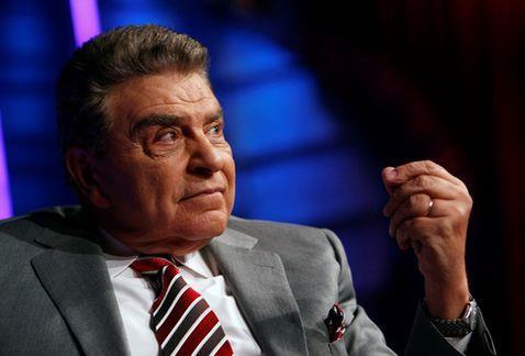Congreso educativo reunirá a Don Francisco y el Papa Congreso educativo reunirá a Don Francisco y el Papa