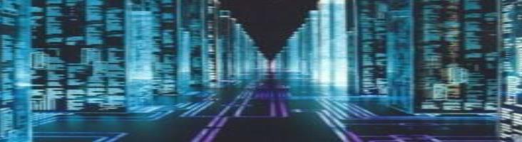 Le llega un virus a la computadora, se suicida Le llega un virus a la computadora, se suicida