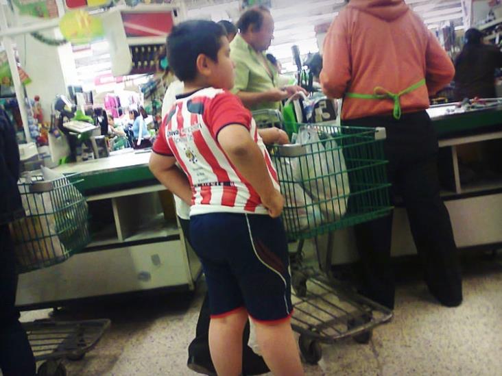 Está ‘desnutrido’ el presupuesto para combatir a la obesidad Está ‘desnutrido’ el presupuesto para combatir a la obesidad