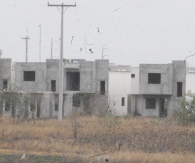 Pone freno Infonavita petición de Canaco