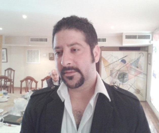 Quiebran importadoresal anularse los amparos