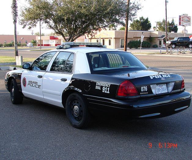 Fincan cargos a dosagresivos hermanos Fincan cargos a dosagresivos hermanos