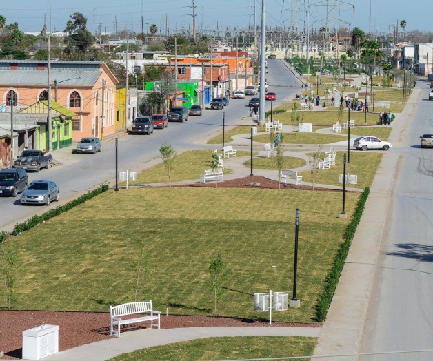 Cambia Canturosasimagen de Las Torres Cambia Canturosasimagen de Las Torres
