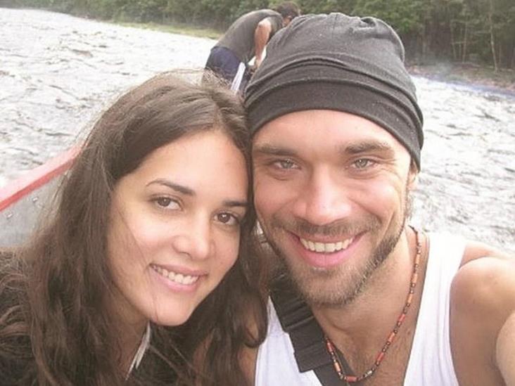 Detienen a joven por asesinato de la ex Miss Mónica Spear Detienen a joven por asesinato de la ex Miss Mónica Spear