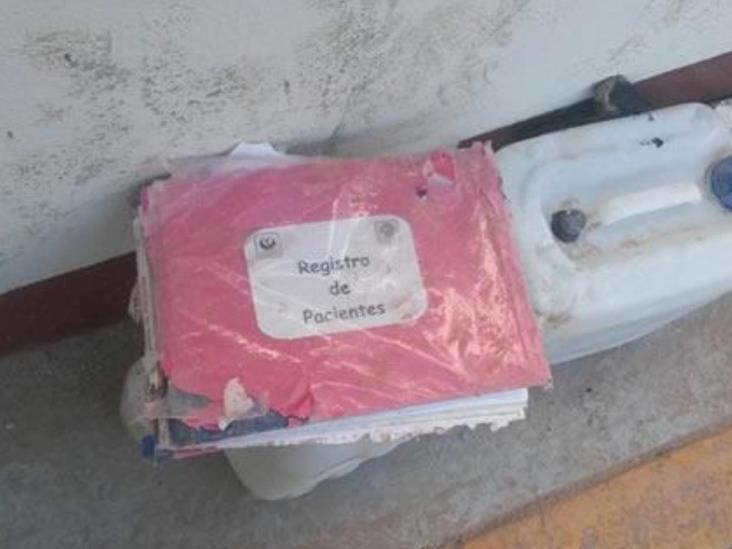 9 bebés están muy graves tras la explosión en el hospital de Cuajimalpa 9 bebés están muy graves tras la explosión en el hospital de Cuajimalpa