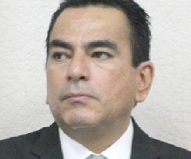 Elegirán militantescandidato de PVEM