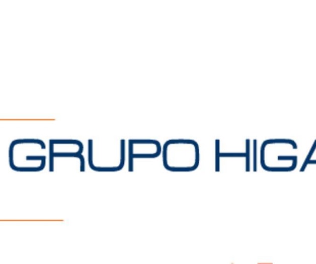 Contratista de la Casa Blanca de EPN, beneficiado con megaobra en Nuevo León