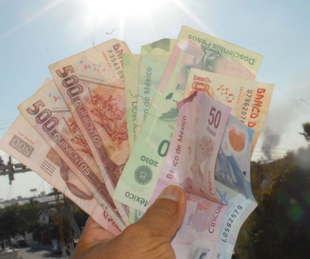 Inician reuniones aquísobre salario mínimo