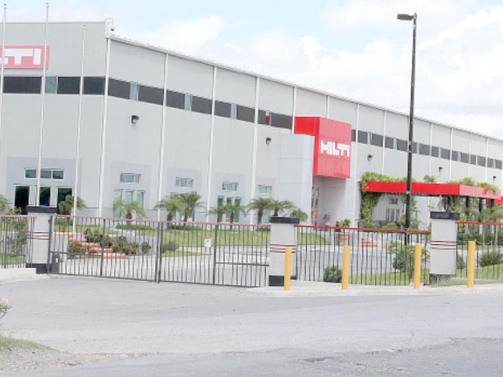 Pactan alza salarial del 7% en maquilas Pactan alza salarial del 7% en maquilas
