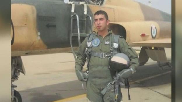 El destino de dos rehenes de ISIS en vilo tras cumplirse la fecha límite