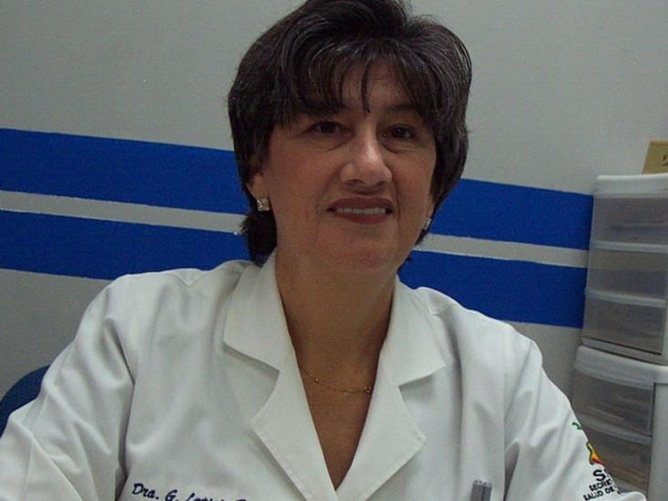 ‘Es benigno’ el casode hepatitis A en laalumna, dice Salud ‘Es benigno’ el casode hepatitis A en laalumna, dice Salud