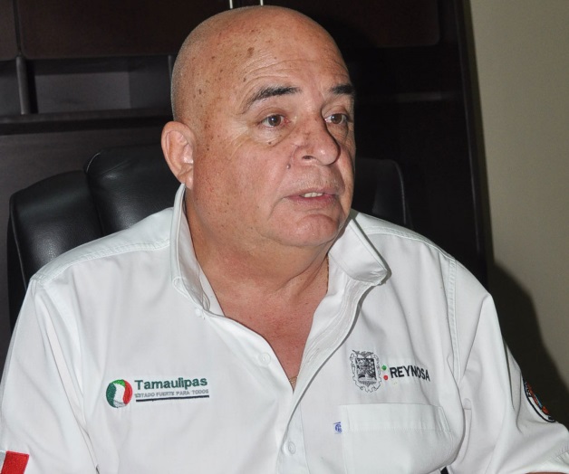 Los 70 hospitales cumplen seguridad,dice Protección Civil Los 70 hospitales cumplen seguridad,dice Protección Civil