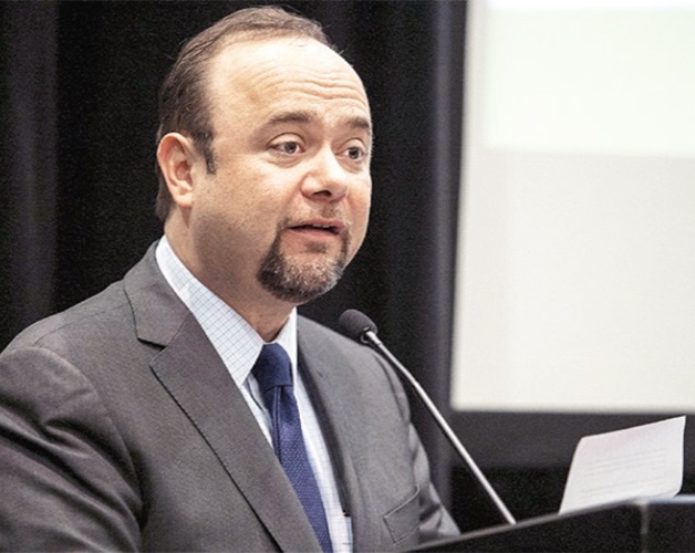 Reforzarán seguridad en las universidades