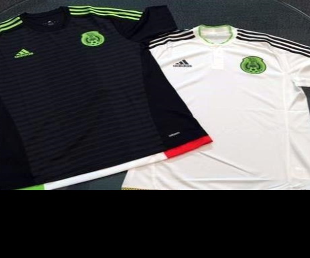 Buscan una nueva identidad