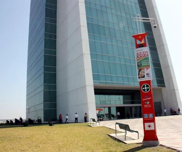 Gasta Tamaulipas más en pagar renta