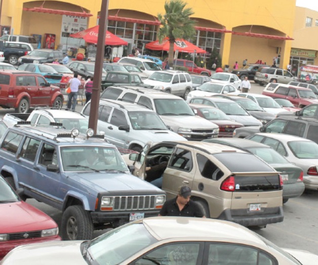 Esperan vender másdebido a Súper Bowl Esperan vender másdebido a Súper Bowl