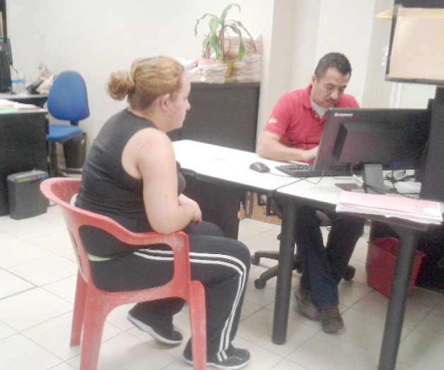 Le dan primas su ‘bienvenida