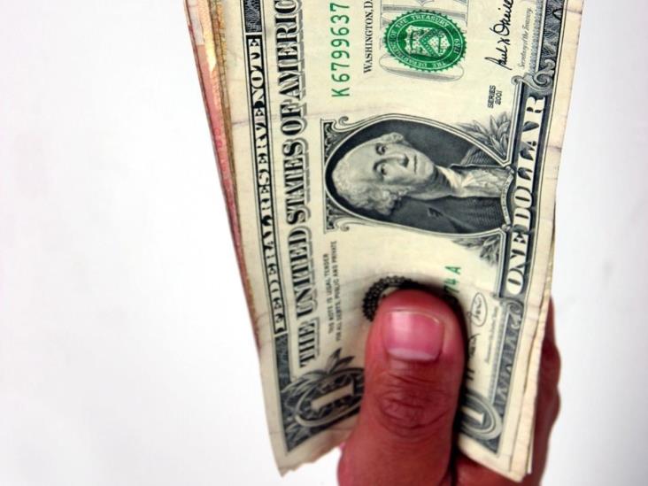 Anunciodesplomaal peso yla Bolsa Anunciodesplomaal peso yla Bolsa