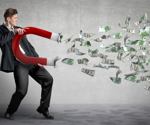 El dólar superó los $ 15 en ventanilla; el peso se debilita