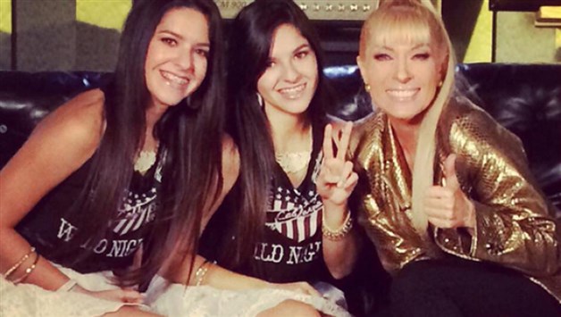 Muere exintegrante de ‘La voz…México 4’