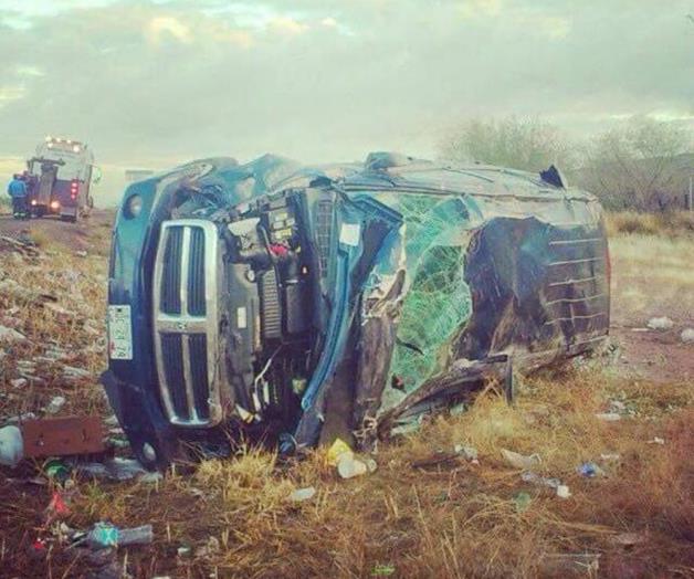 Muere exintegrante de ‘La voz…México 4’