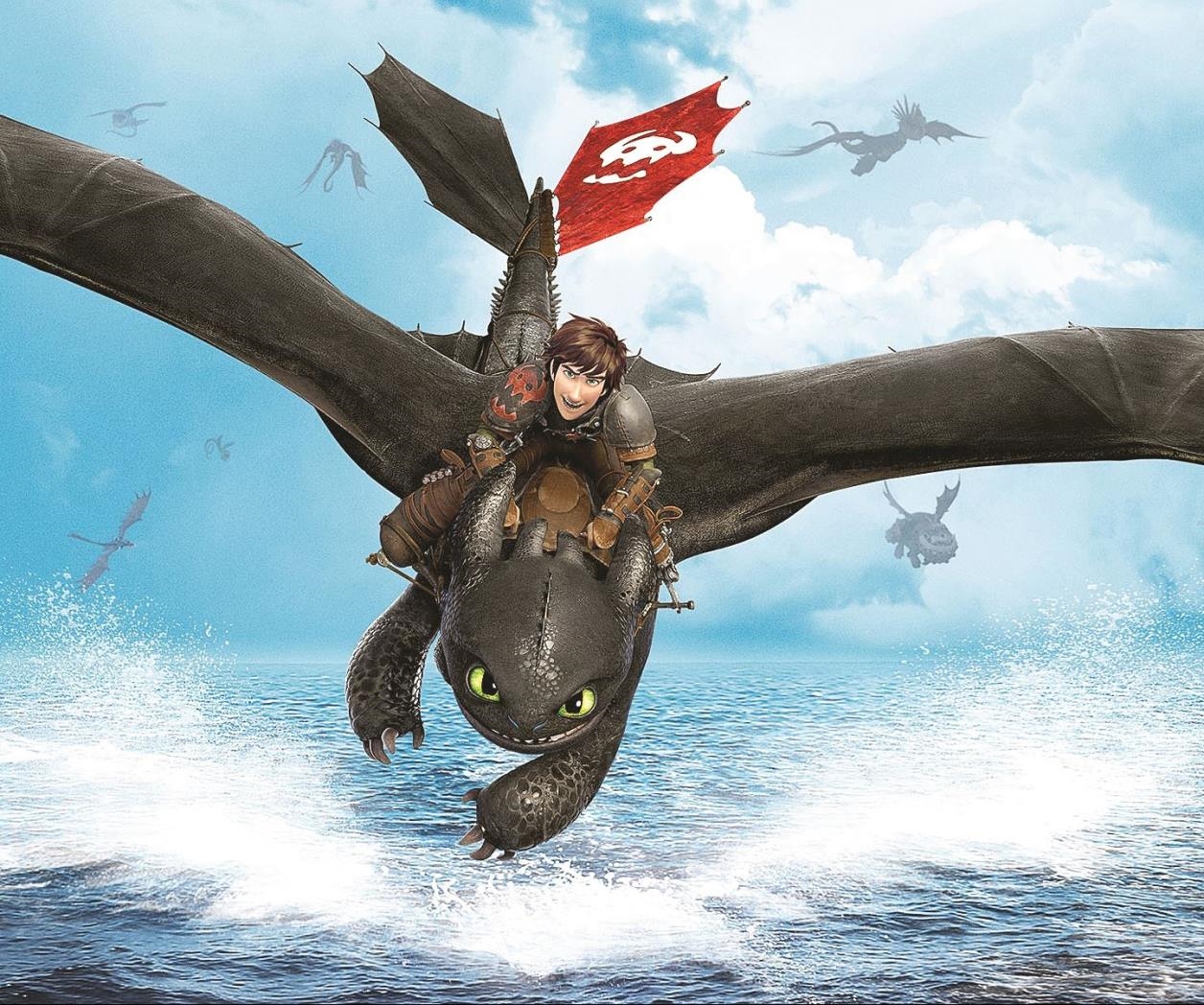 Suma premios su dragón Suma premios su dragón