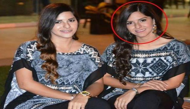 Realizan funeral de Lizbeth, de La Voz... México