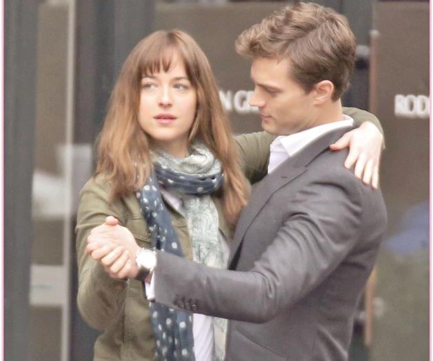 Tiene 20 minutos de sexo Tiene 20 minutos de sexo