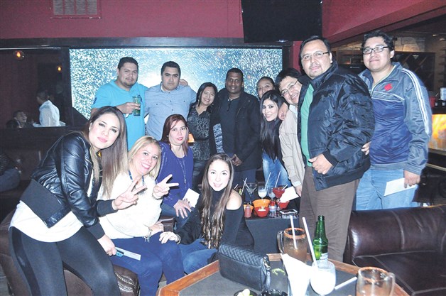 Inauguran diversión en