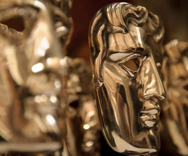 Mexicanos rompen récord de nominaciones en premios BAFTA Mexicanos rompen récord de nominaciones en premios BAFTA