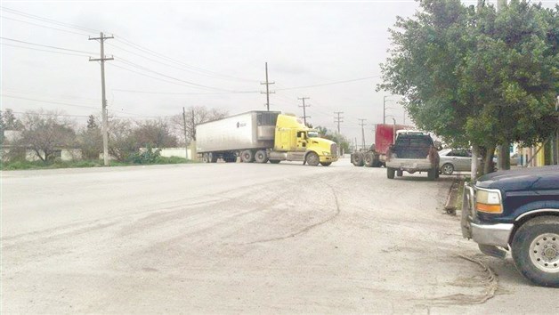 Día 6: guerra total