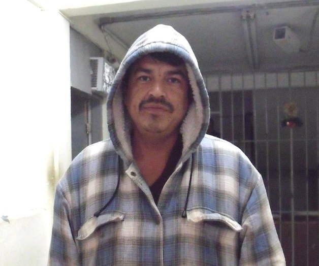 Teme que liberena esposo y vuelvaa darle más golpes Teme que liberena esposo y vuelvaa darle más golpes
