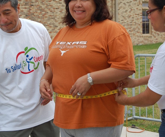 Atienden en ventanillade salud del consulado Atienden en ventanillade salud del consulado