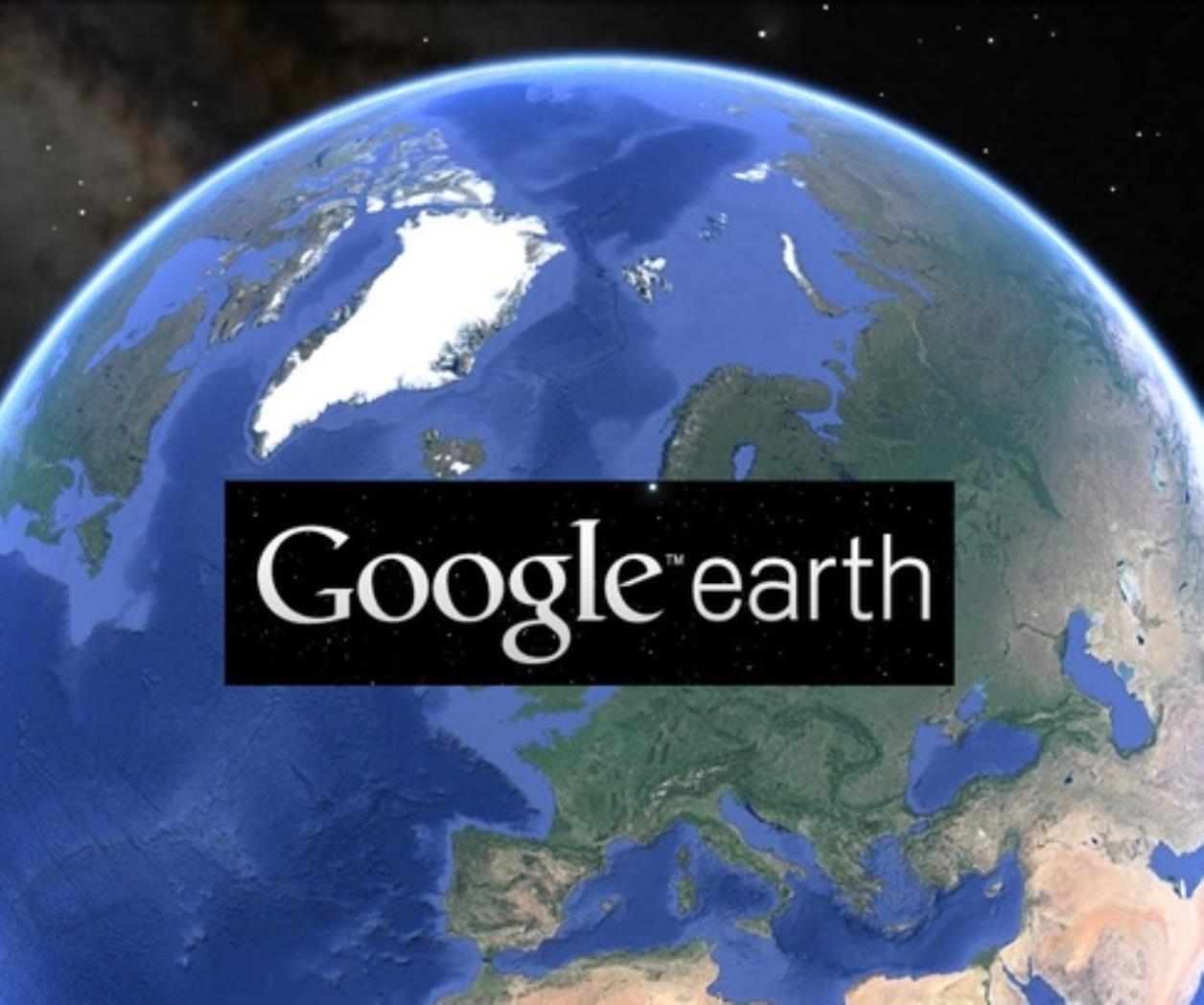 Ofrecerán gratis Google Earth Pro Ofrecerán gratis Google Earth Pro