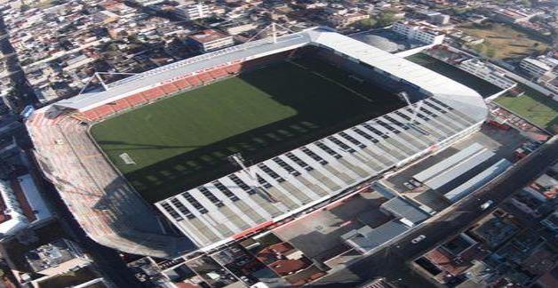 Piden cierre definitivo del Nemesio Diez