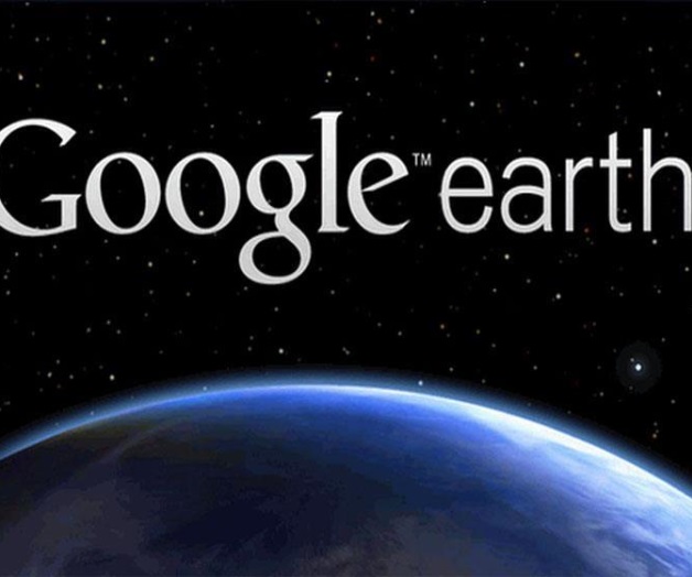 Google Earth Pro será gratuita Google Earth Pro será gratuita