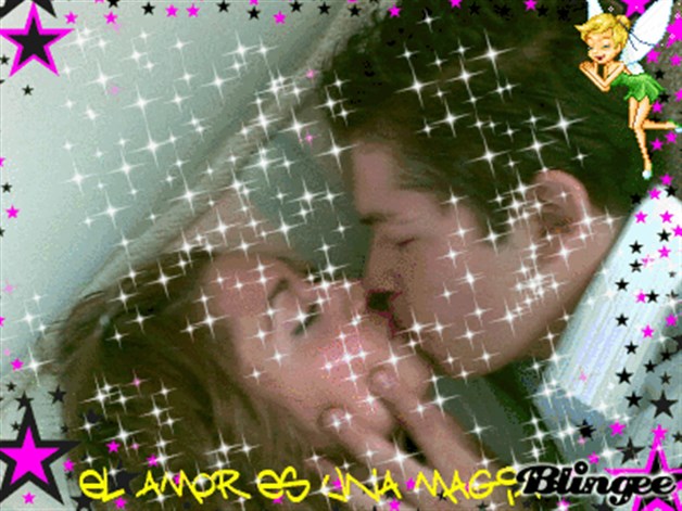 15 Muestras De Amor Públicas Que Hicieron Que Cupido Se Clavara La Flecha En La Frente