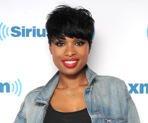 Jennifer Hudson cantará en la ceremonia del Oscar Jennifer Hudson cantará en la ceremonia del Oscar