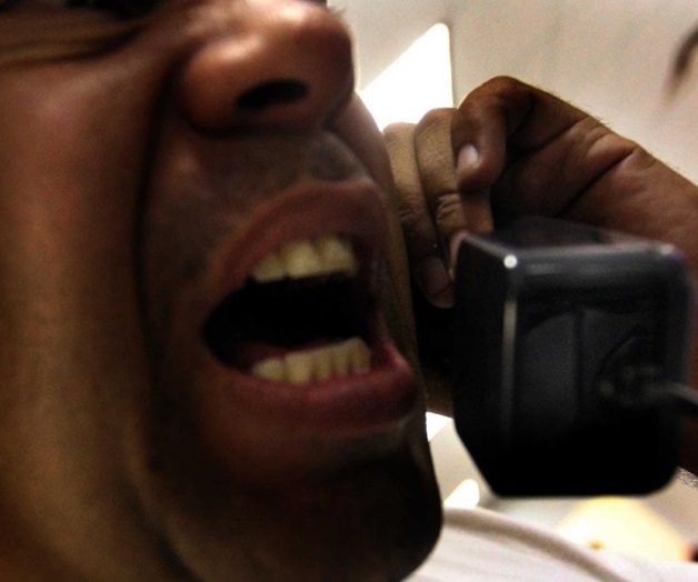 Persisteextorsióntelefónica Persisteextorsióntelefónica
