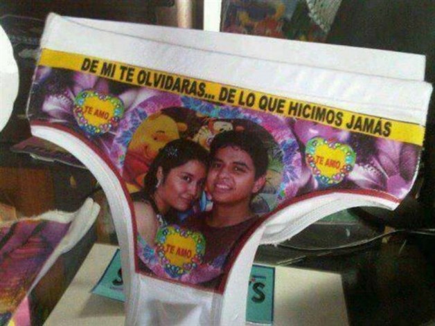 15 Muestras De Amor Públicas Que Hicieron Que Cupido Se Clavara La Flecha En La Frente