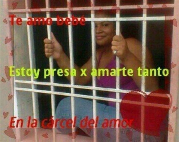 15 Muestras De Amor Públicas Que Hicieron Que Cupido Se Clavara La Flecha En La Frente