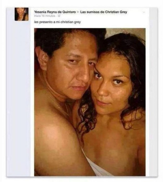 15 Muestras De Amor Públicas Que Hicieron Que Cupido Se Clavara La Flecha En La Frente