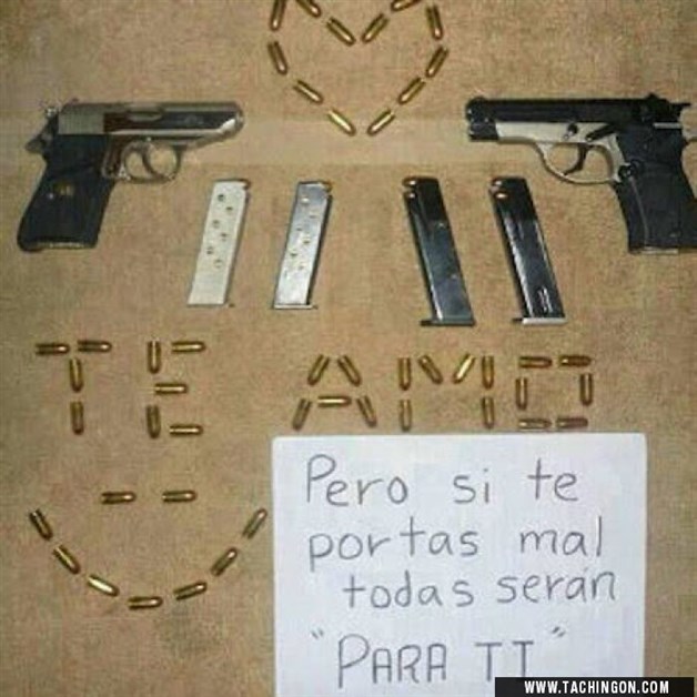 15 Muestras De Amor Públicas Que Hicieron Que Cupido Se Clavara La Flecha En La Frente