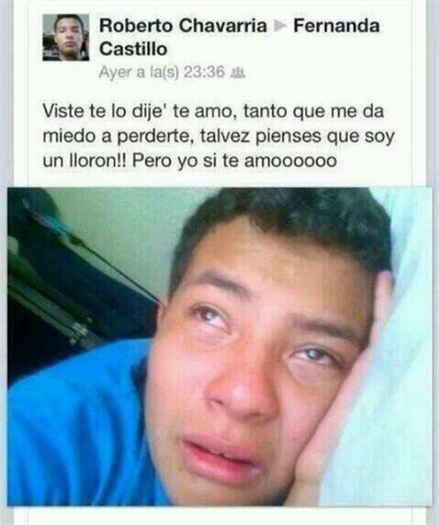 15 Muestras De Amor Públicas Que Hicieron Que Cupido Se Clavara La Flecha En La Frente