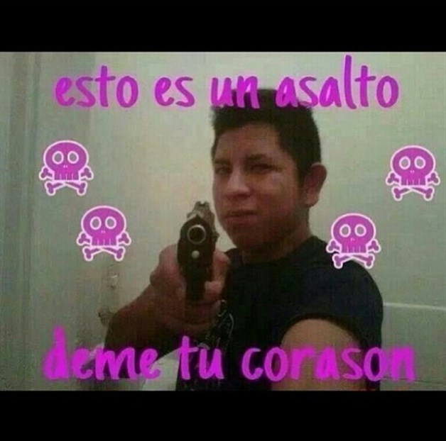 15 Muestras De Amor Públicas Que Hicieron Que Cupido Se Clavara La Flecha En La Frente