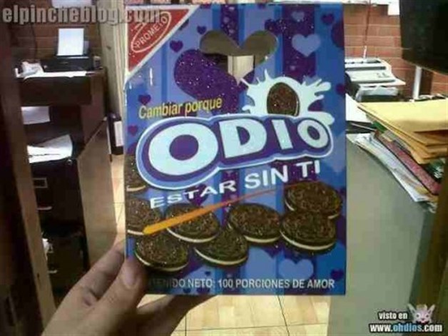 15 Muestras De Amor Públicas Que Hicieron Que Cupido Se Clavara La Flecha En La Frente