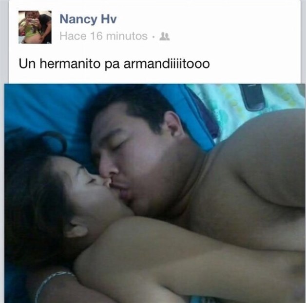 15 Muestras De Amor Públicas Que Hicieron Que Cupido Se Clavara La Flecha En La Frente