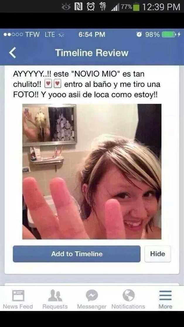 15 Muestras De Amor Públicas Que Hicieron Que Cupido Se Clavara La Flecha En La Frente