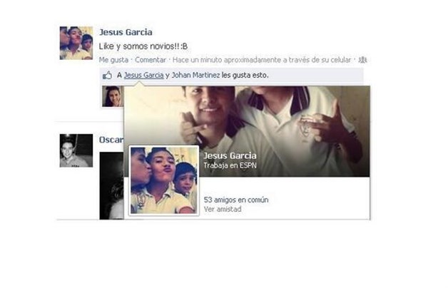 15 Muestras De Amor Públicas Que Hicieron Que Cupido Se Clavara La Flecha En La Frente